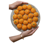 Laddoo